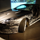 Image for article titled My Afternoon With James Bond's Amazing Spy Vehicles